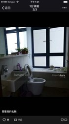 City Square Residences (D8), Condominium #174949152